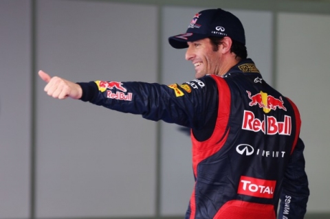 webber_korea